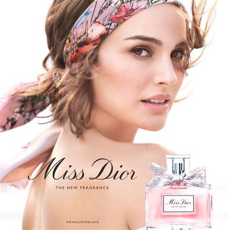 musique de la pub dior